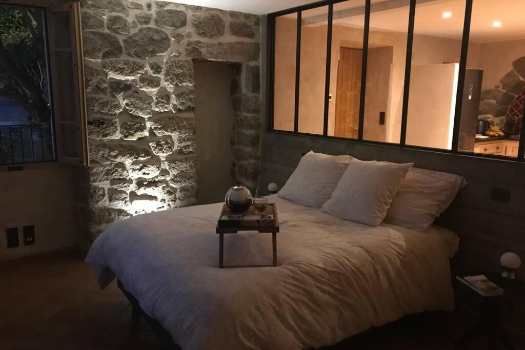 Appartement De Charme A Olmeto Olmeto  Eksteriør bilde